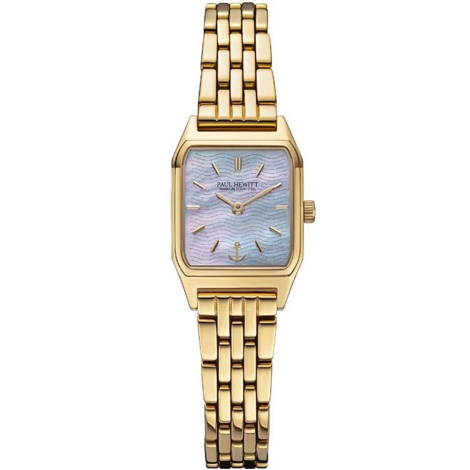 PH-W-0332 Petit Soleil