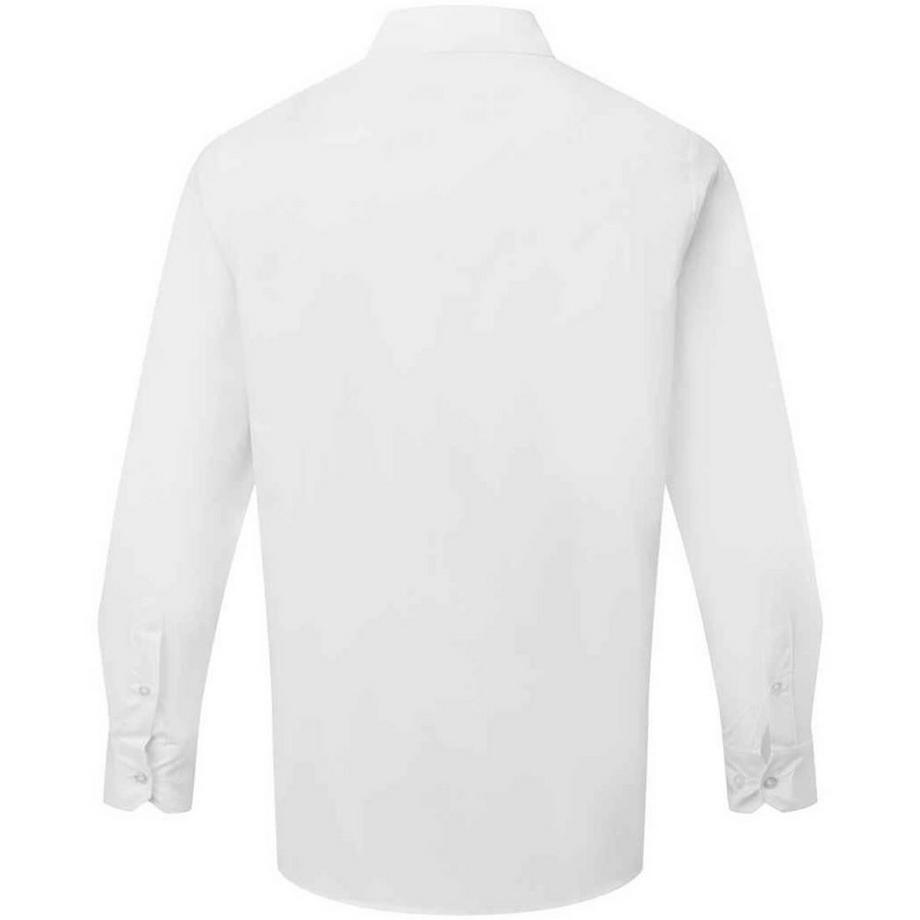 PREMIER Camicia Recyclight Maniche Lunghe  