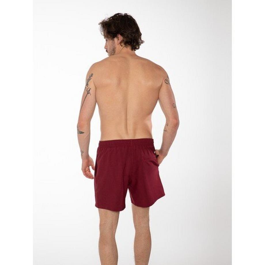 PROTEST Davey Short de bain  