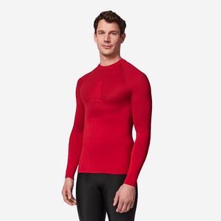 VAN RYSEL  Unterhemd  Langarm Polyester 