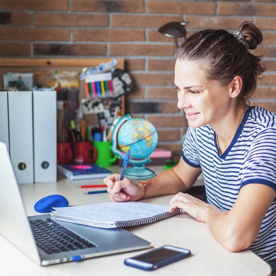 B2X  Tirelire Globus Rotabar 