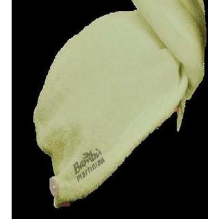 HERBA  Haarturban, Bambusviskose 