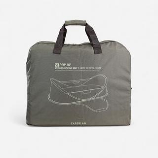 CAPERLAN  Sacoche de transport - POP UP 500 