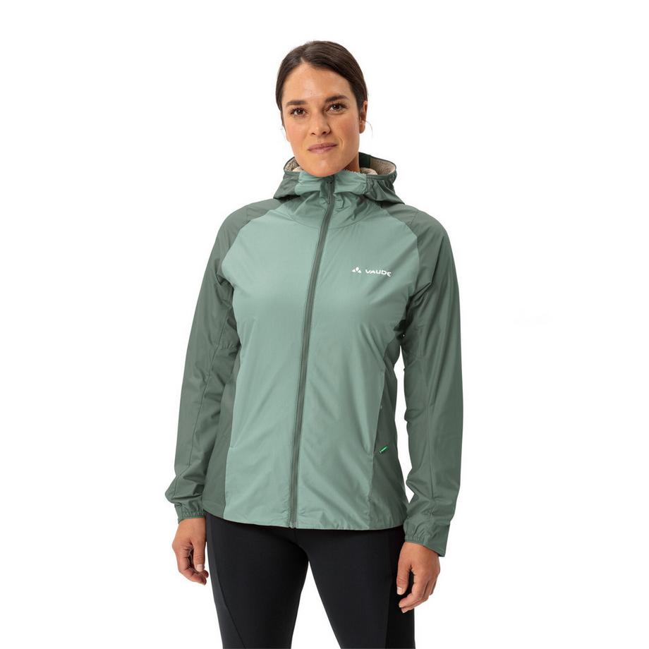 VAUDE  Scopi Insulation Jacket 