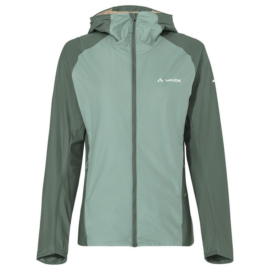Scopi Insulation Jacket