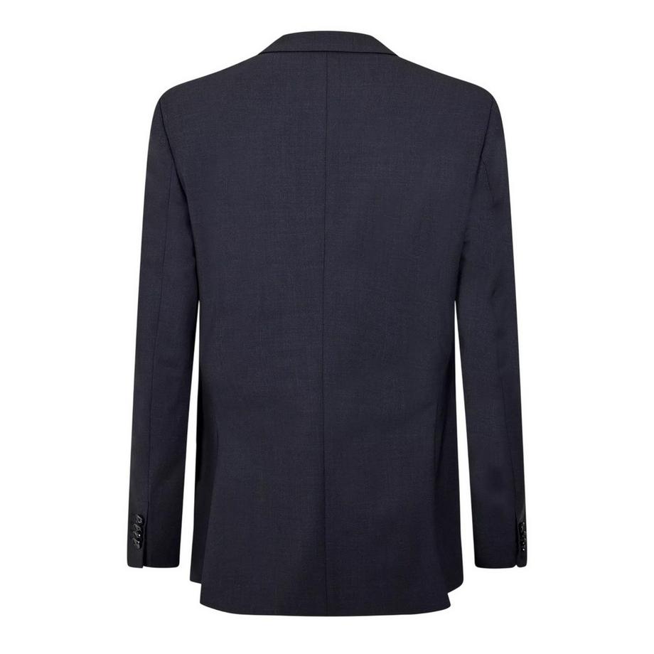BOSS Blazer, Einreihig  