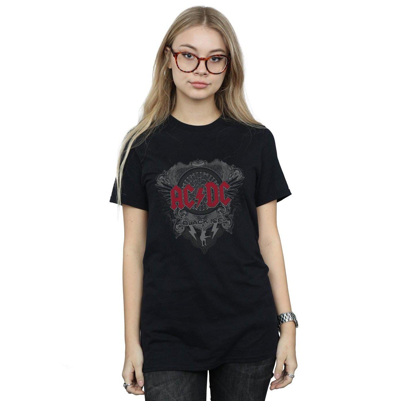 AC/DC  Tshirt 