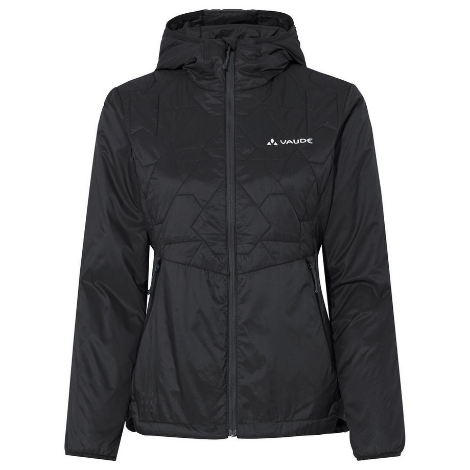 Freney Jacket VI