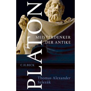 Platon