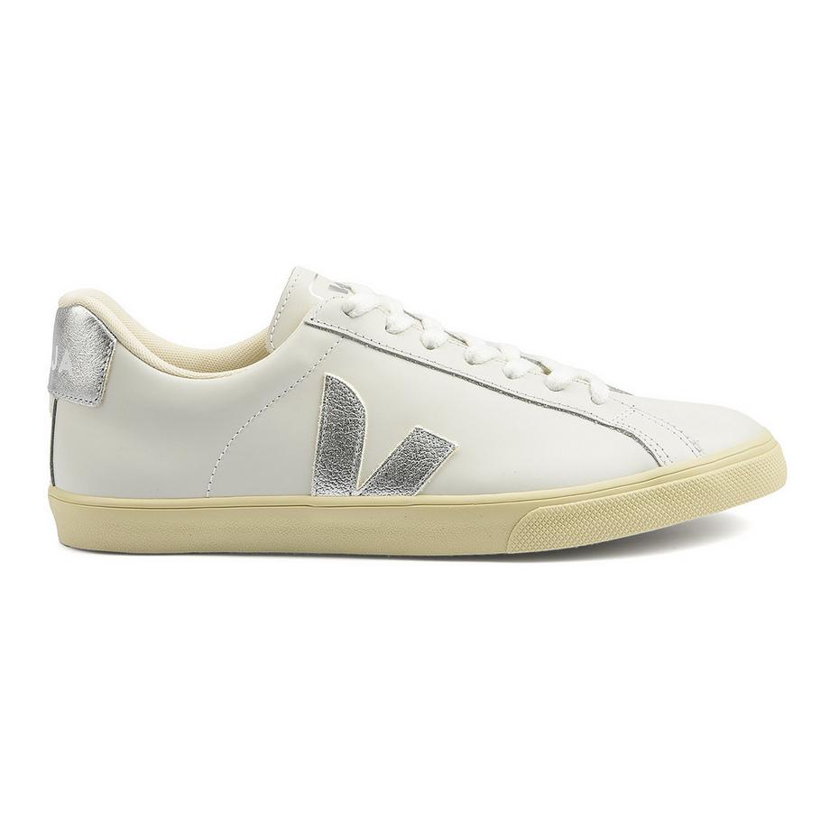 Veja Esplar Logo Sneakers  