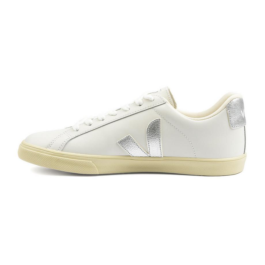 Veja Esplar Logo Sneakers  