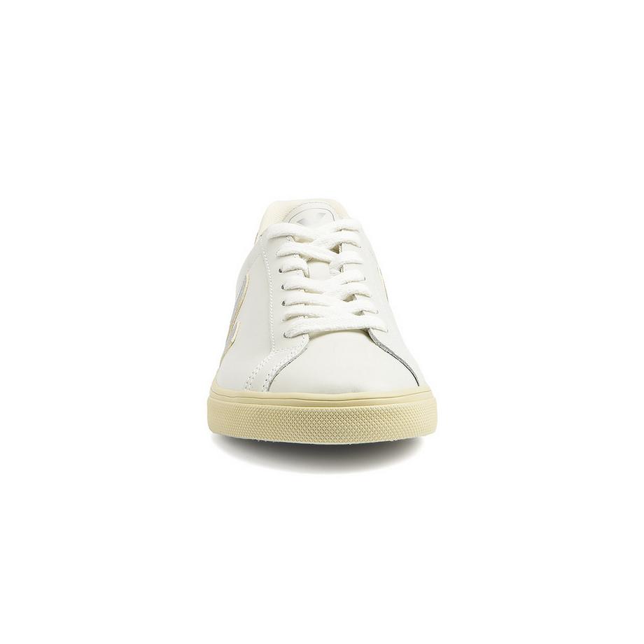 Veja Esplar Logo Sneakers  