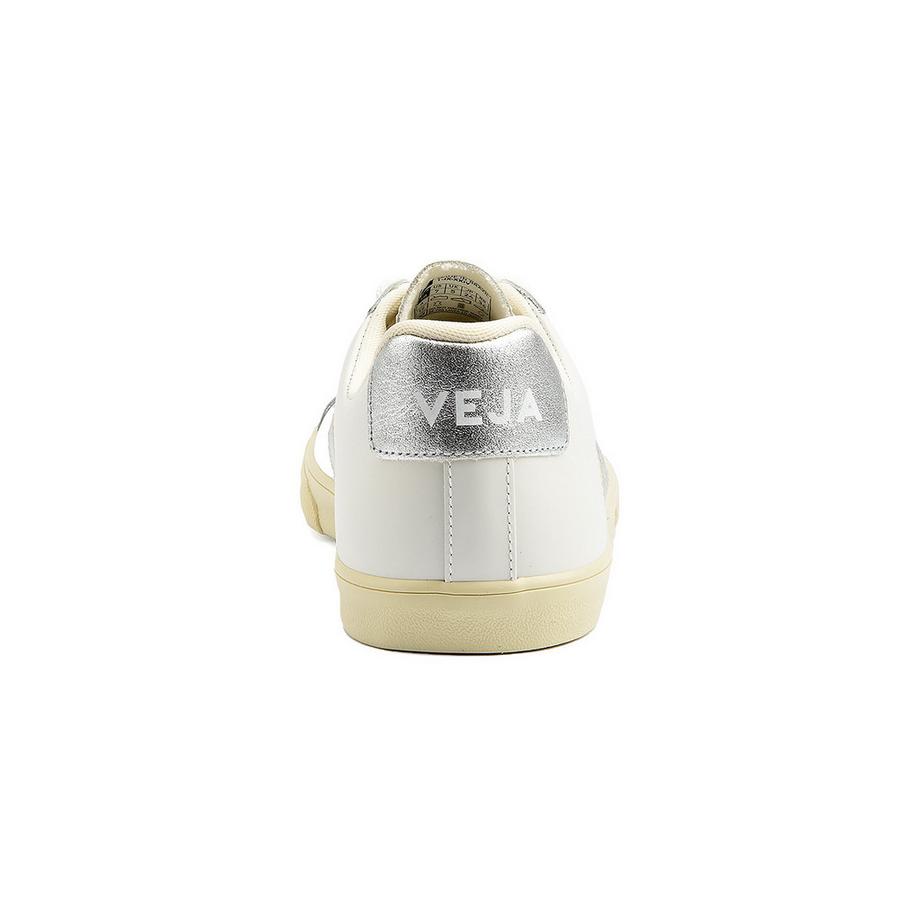 Veja Esplar Logo Sneakers  