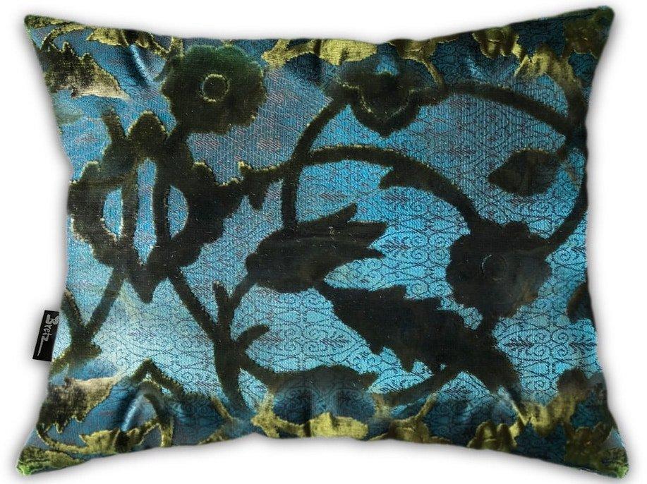 Bretz Möbel Bretz Spitzkissen eisbär 63x50  