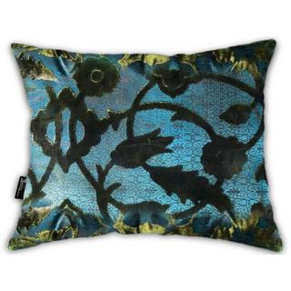 Bretz Möbel Bretz Spitzkissen eisbär 63x50  