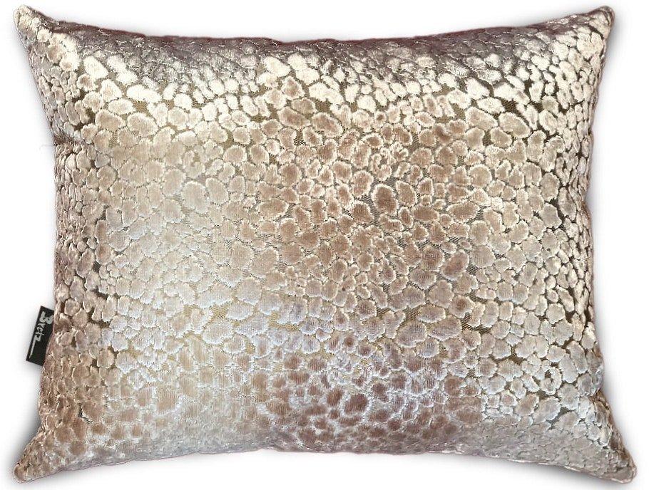 Bretz Möbel Bretz Spitzkissen eisbär 63x50  