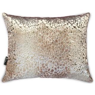 Bretz Möbel Bretz Spitzkissen eisbär 63x50  