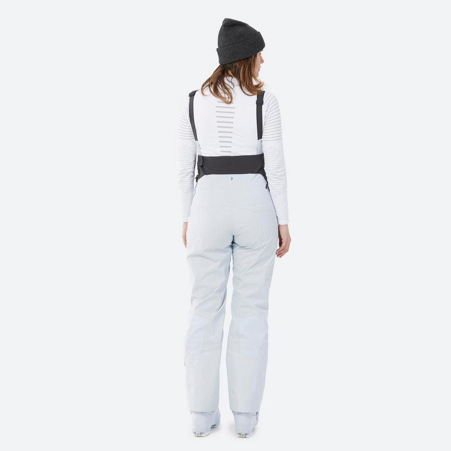 WEDZE  Pantalon de ski - FR900 