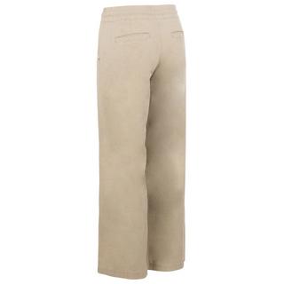 Trespass Zinny Pantalon Jambe Large  
