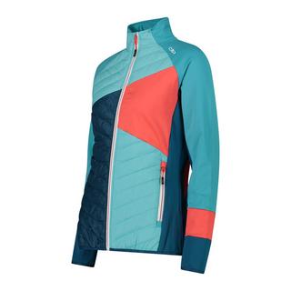 CMP Hybridjacke  