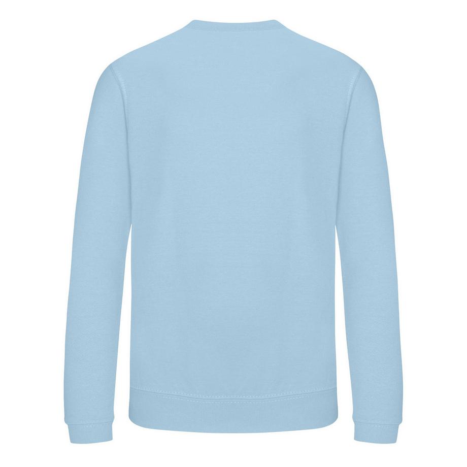 AWDis  Just Hoods Sweatshirt 