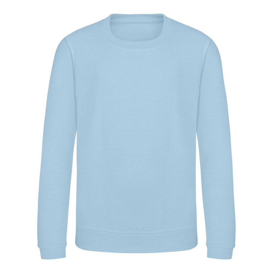 Just Hoods Sweatshirt