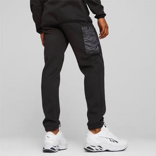 PUMA  Pantaloni cargo Puma Classics Utility FL 