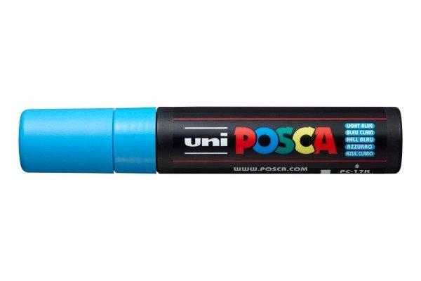 uni-ball UNI-BALL Posca Marker 15mm  