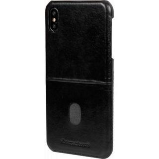 Dbramante1928  Coque iPhone XS Max Rigide 