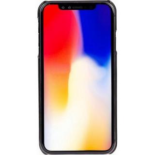 Dbramante1928  Coque iPhone XS Max Rigide 