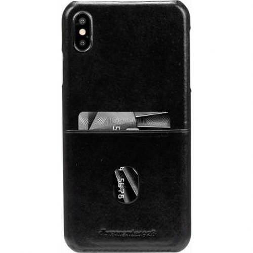 Dbramante1928  Coque iPhone XS Max Rigide 