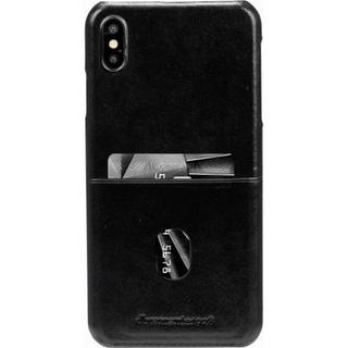 Dbramante1928  Coque iPhone XS Max Rigide 