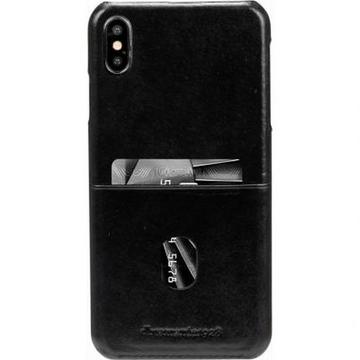 Coque iPhone XS Max Rigide