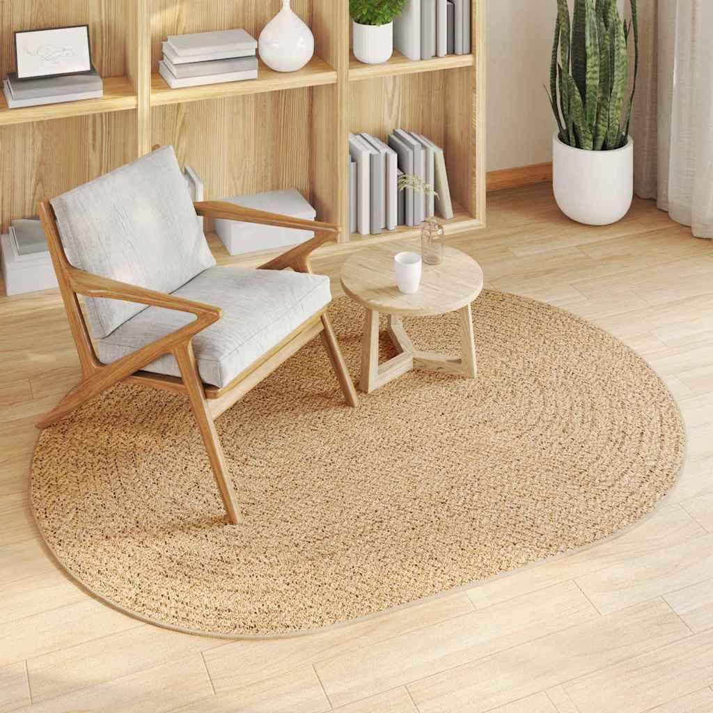 VidaXL  Tapis d'extérieur polypropylène 