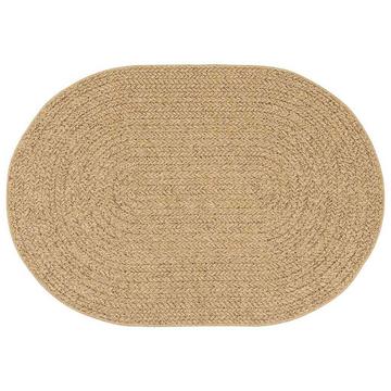 Tapis d'extérieur polypropylène