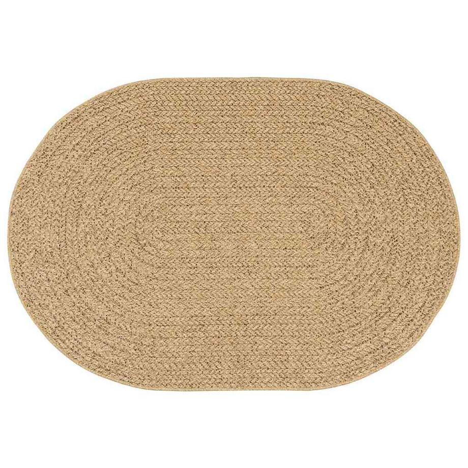 Tapis d'extérieur polypropylène