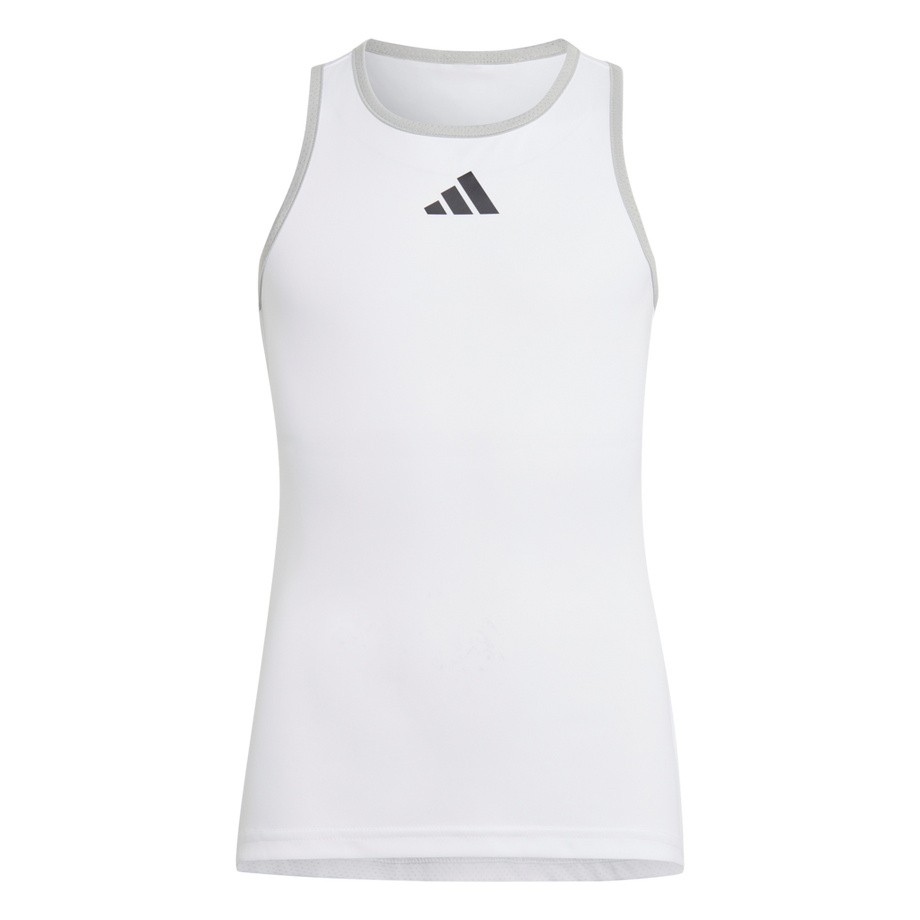 Maglietta sportiva per bambini  G Club Tank