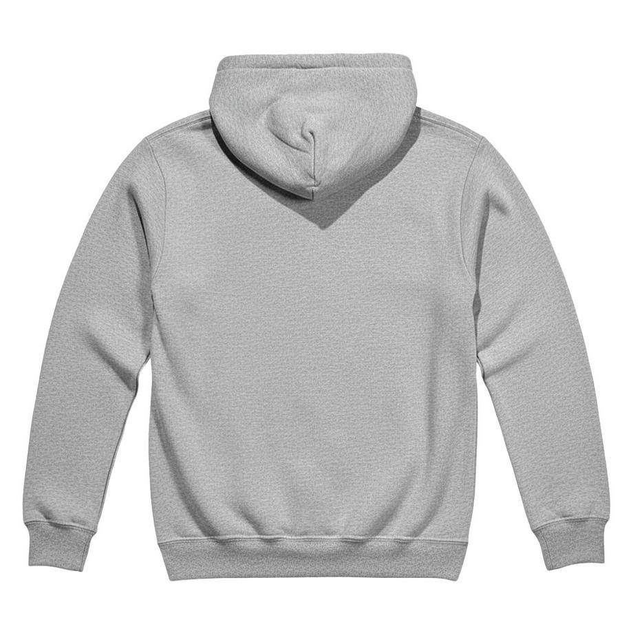 Bon Jovi Sweat à Capuche Bad Medicine  