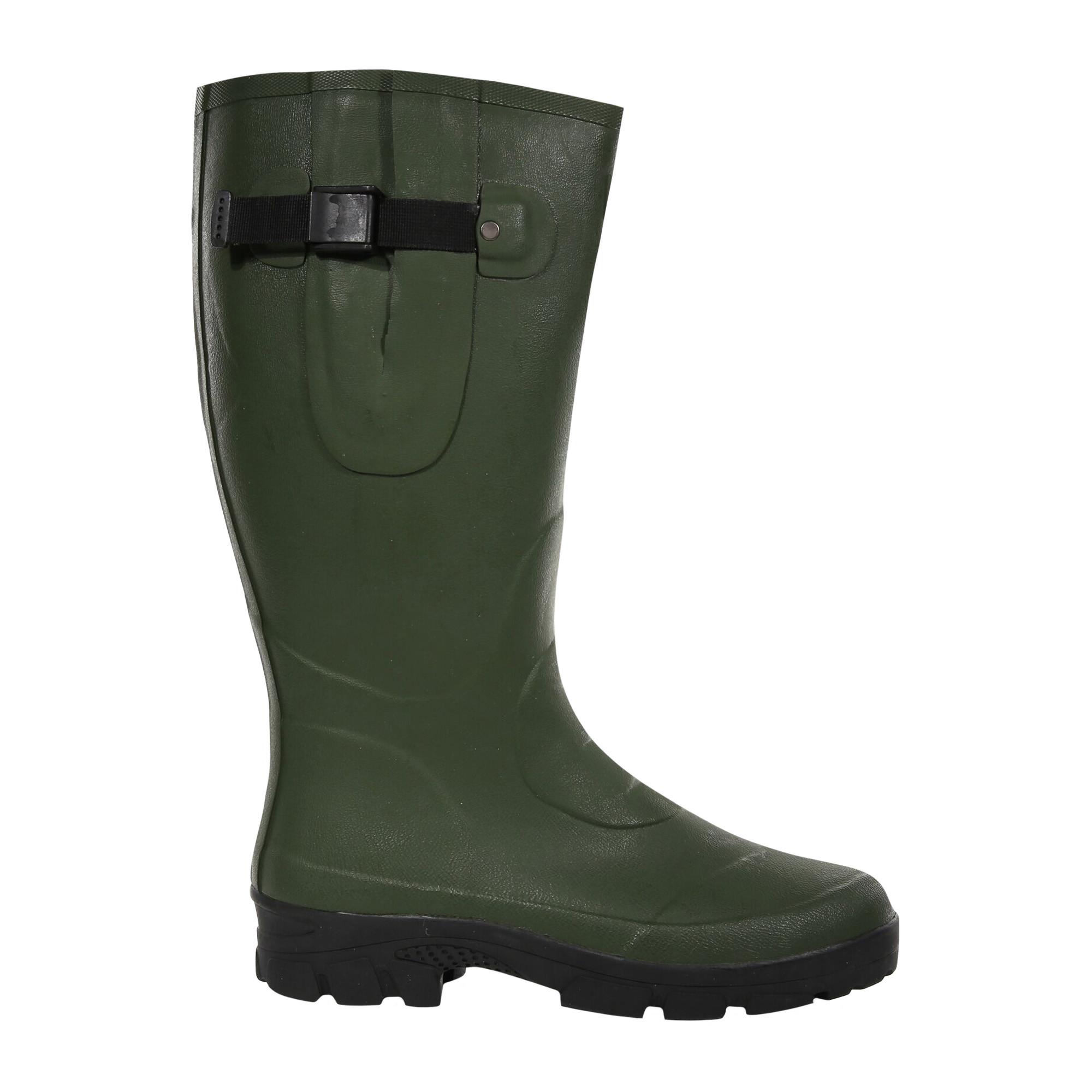 Regatta  Bottes RIVINGTON 