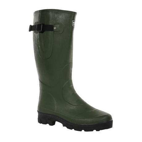 Regatta  Bottes RIVINGTON 