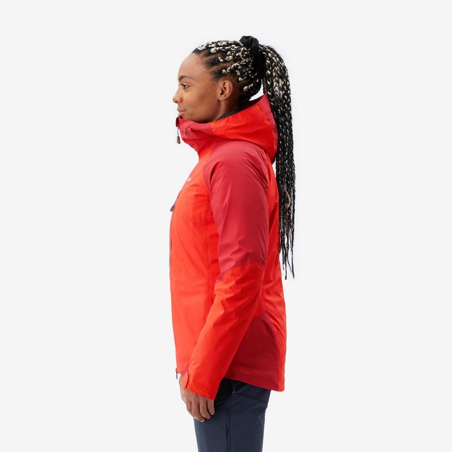 SIMOND  Jacke - ALPI LIGHT 