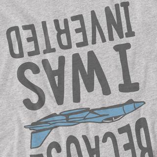 Top Gun Great Move T-Shirt  