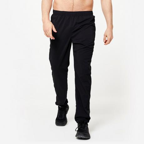 DOMYOS  Pantalon - FPA 120 STRETCH 