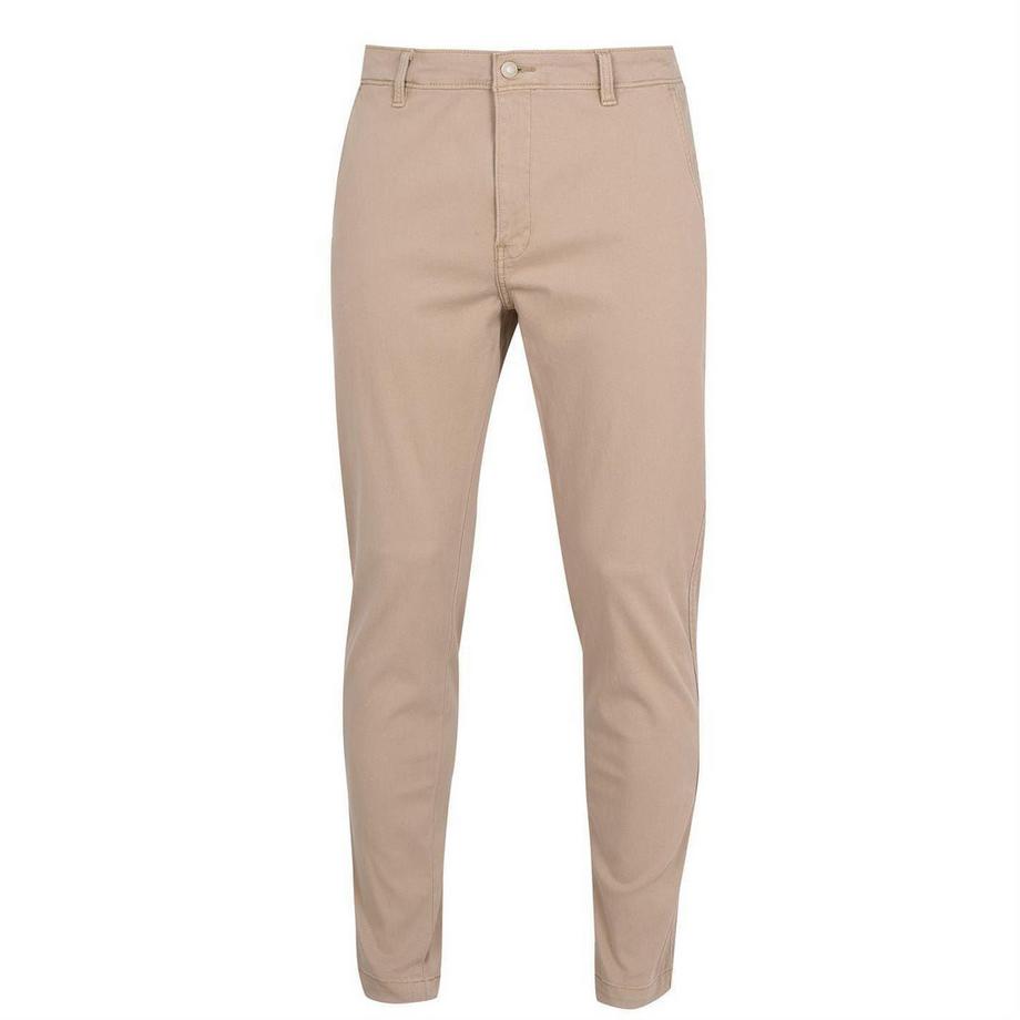 Levis Pantalon  