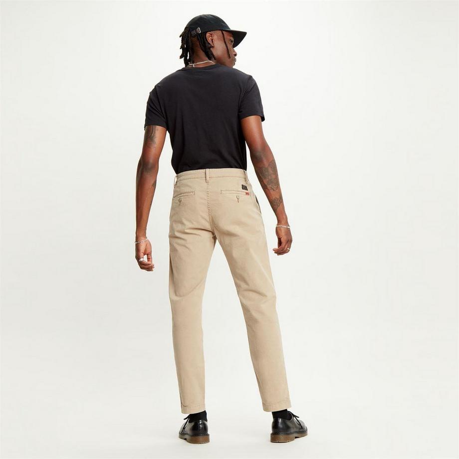 Levis Pantalon  