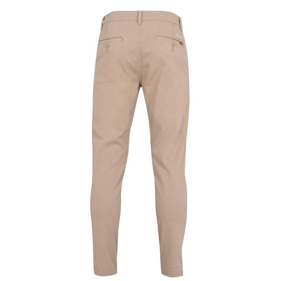 Levis Pantalon  