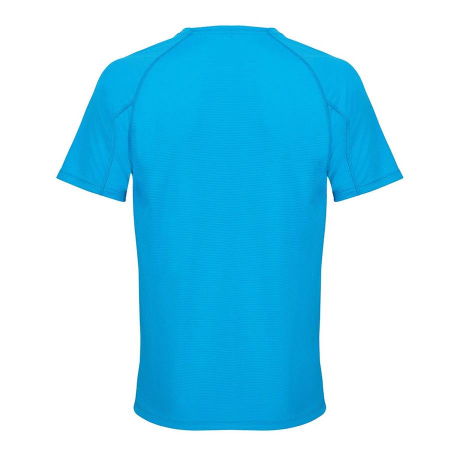 SOLS Performance T-Shirt Ripstop  