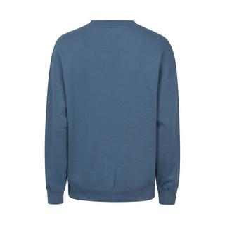 Mountain Warehouse London Grafikdruck Sweatshirt  