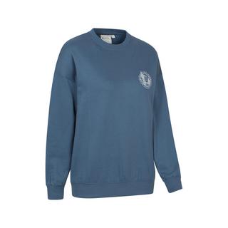 Mountain Warehouse London Grafikdruck Sweatshirt  