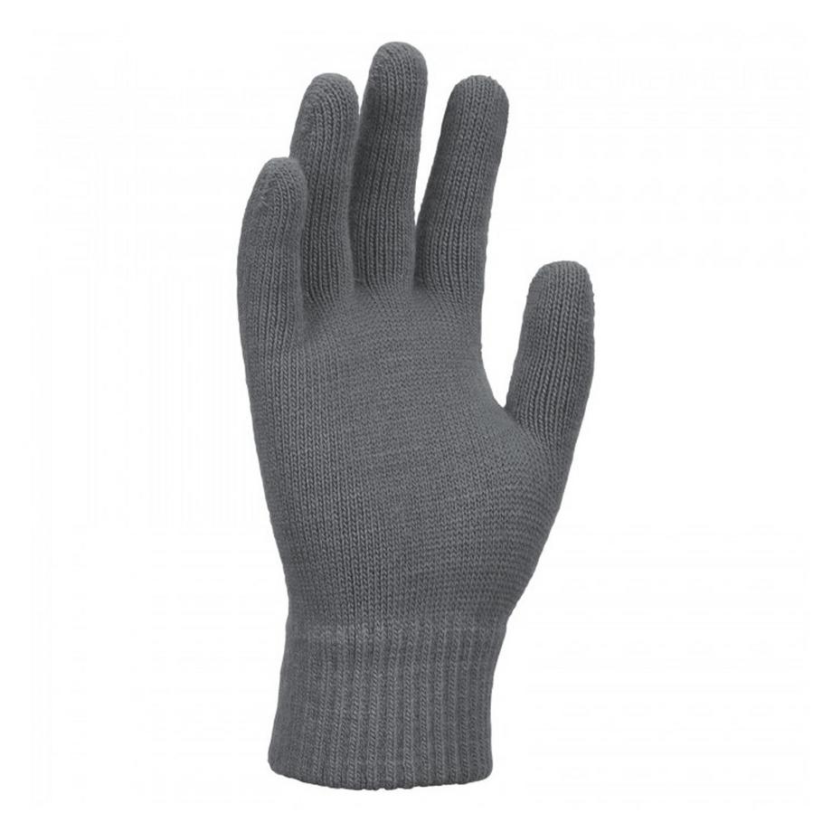 NIKE  Gants 2.0 